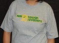 Gray Youth T $10.00